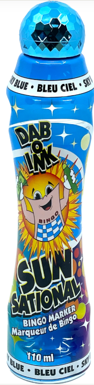 TAMPONS SUNSATIONEL 4OZ ON ARRIVAGE TRES PROCHAINEMENT