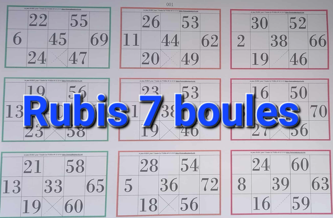 Paquets de 25 feuilles de petits jeux