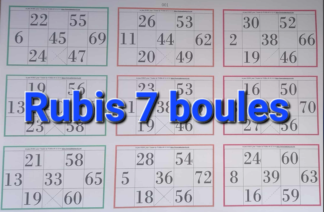 Paquets de 25 feuilles de petits jeux