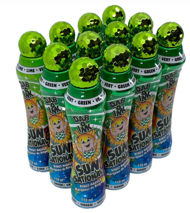 PACKS DE 12 TAMPONS SUNTATIONNEL ARRIVAGE JANVIER 2026