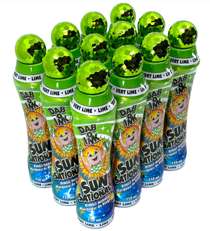 PACKS DE 12 TAMPONS SUNTATIONNEL ARRIVAGE JANVIER 2026