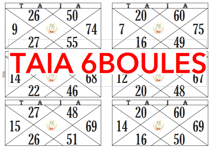 Petits jeux 25 feuilles