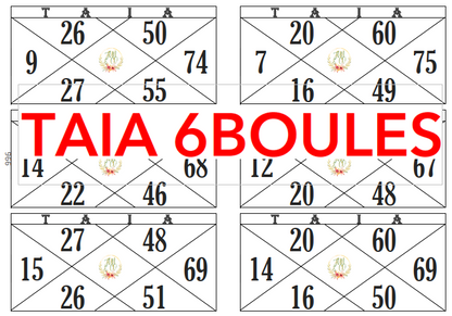 Petits jeux 25 feuilles