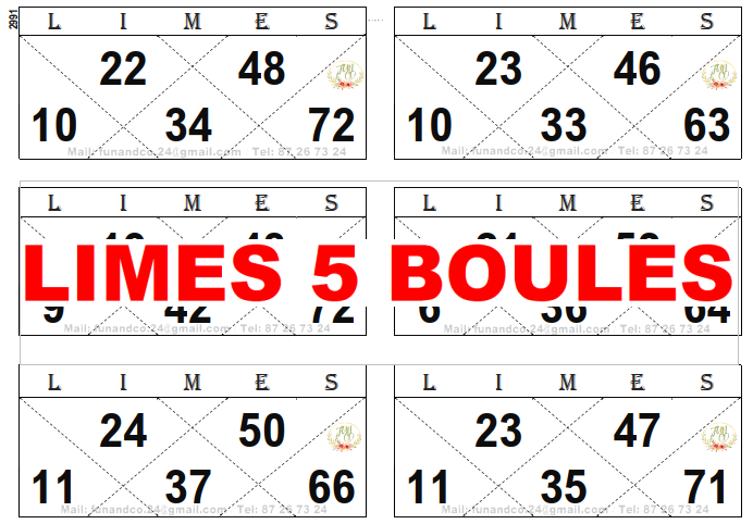 Petits jeux 25 feuilles