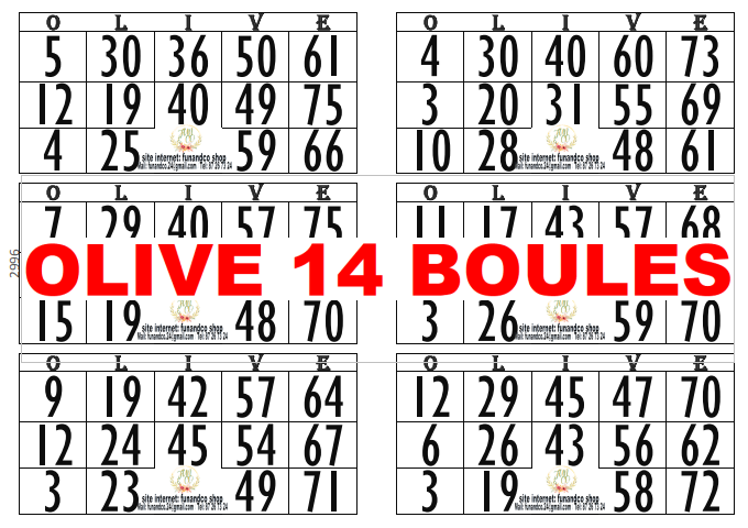 Petits jeux 25 feuilles