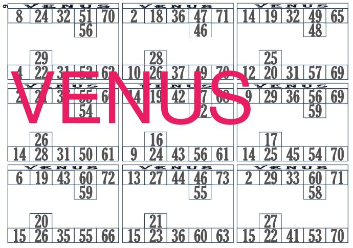Petits jeux 25 feuilles