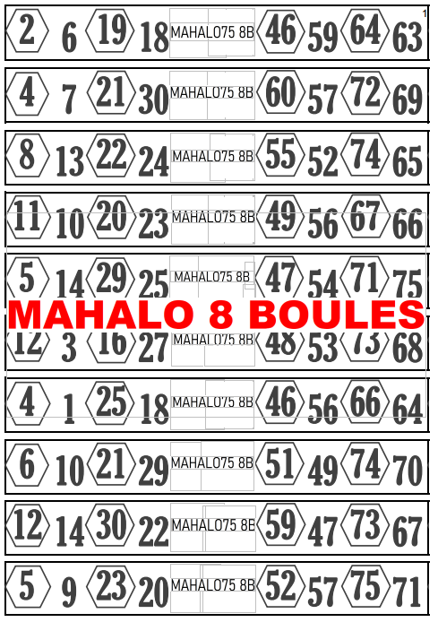 Petits jeux 25 feuilles
