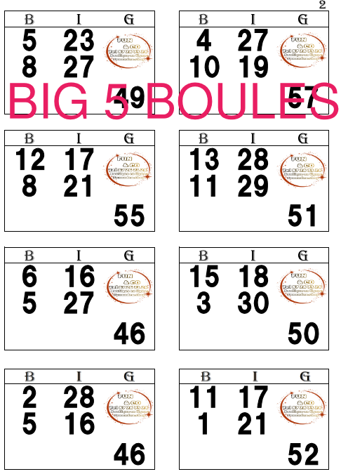 Petits jeux 25 feuilles