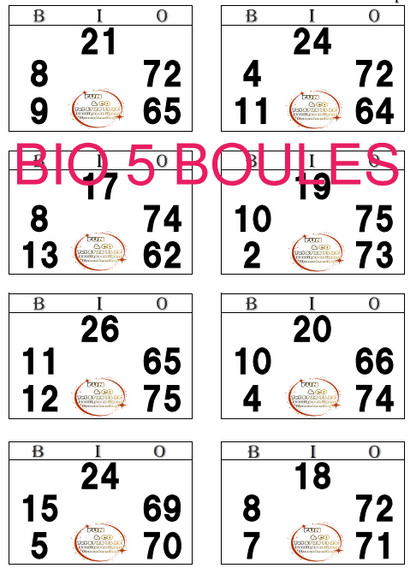 Petits jeux 25 feuilles