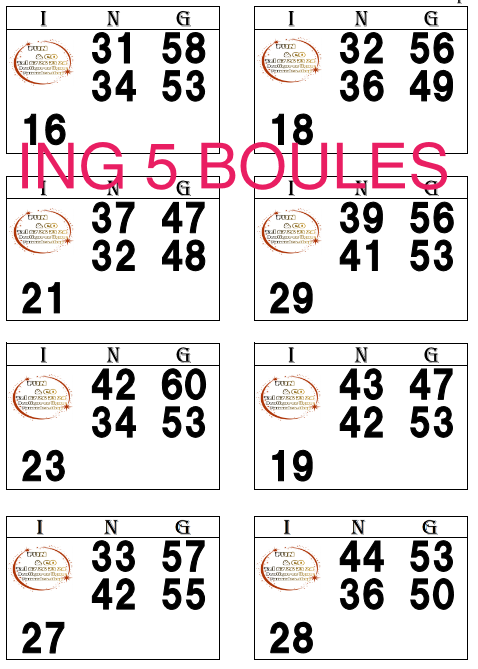 Petits jeux 25 feuilles
