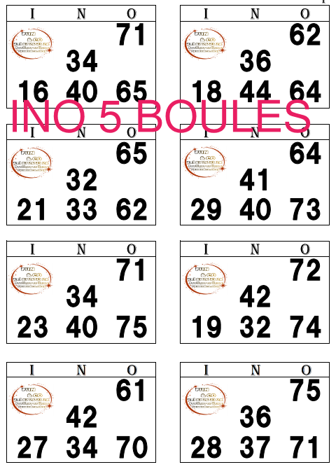 Petits jeux 25 feuilles