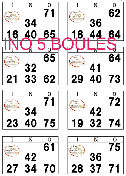 Petits jeux 25 feuilles