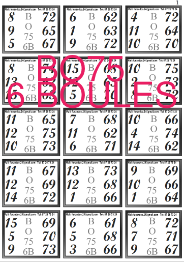 Petits jeux 25 feuilles