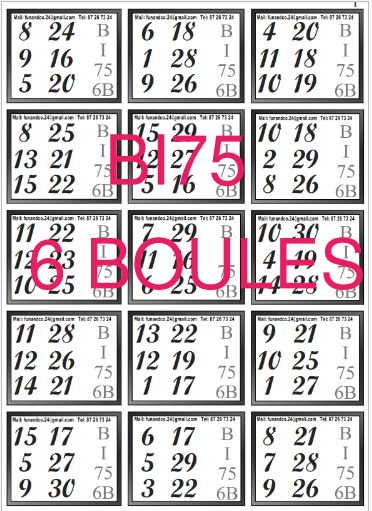 Petits jeux 25 feuilles