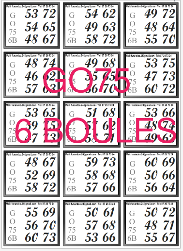 Petits jeux 25 feuilles