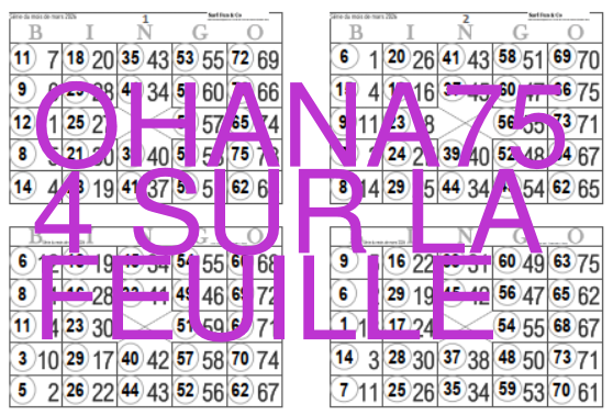 Petits jeux 25 feuilles