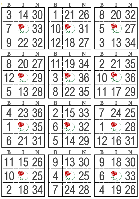 Petits jeux 25 feuilles