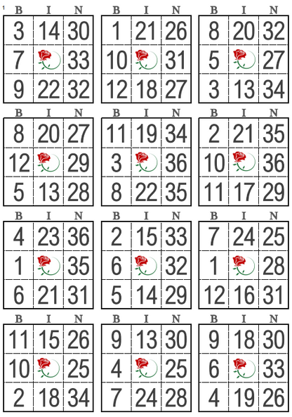 Petits jeux 25 feuilles