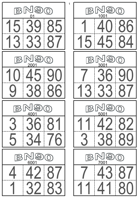 PETIT JEU 25 FEUILLES