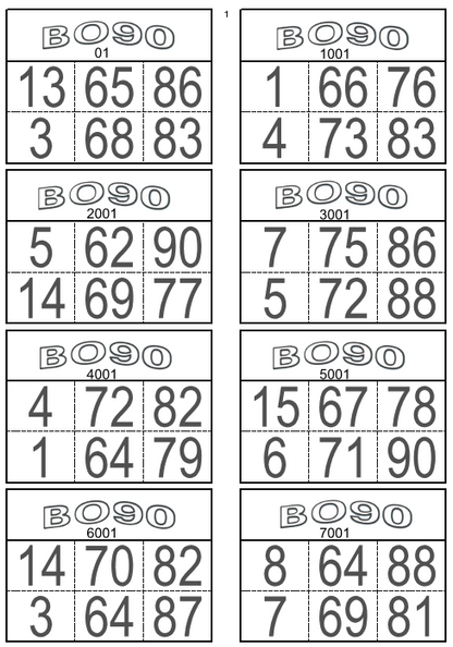 PETIT JEU 25 FEUILLES