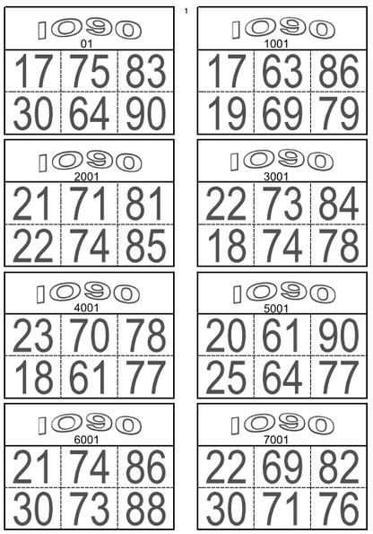 PETIT JEU 25 FEUILLES
