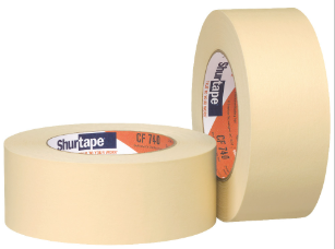 TAPE GRAND