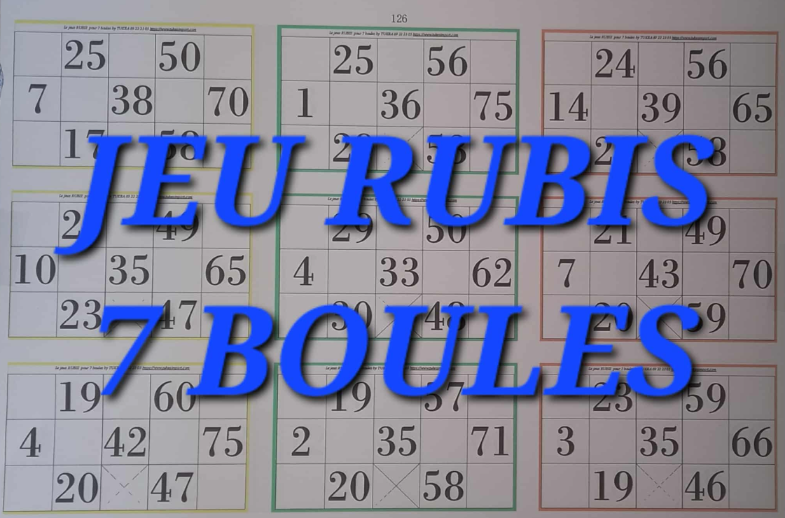 Paquets de 25 feuilles de petits jeux