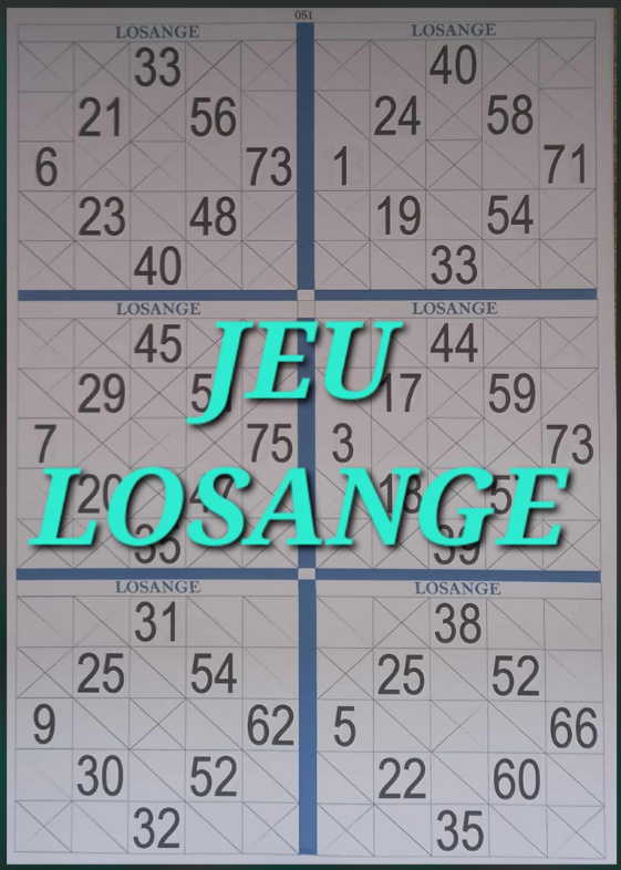 Paquets de 25 feuilles de petits jeux