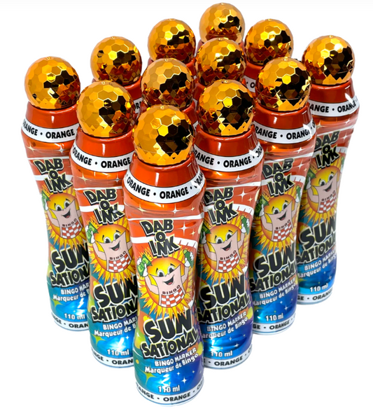 PACKS DE 12 TAMPONS SUNTATIONNEL ARRIVAGE JANVIER 2026