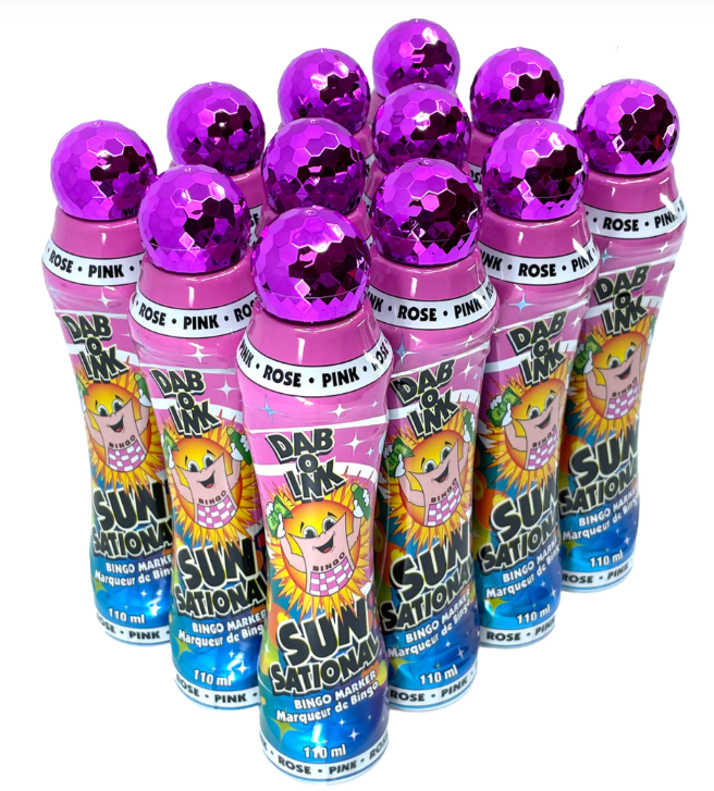 PACKS DE 12 TAMPONS SUNTATIONNEL ARRIVAGE JANVIER 2026