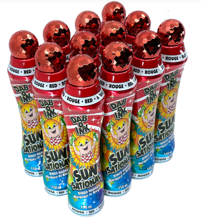 PACKS DE 12 TAMPONS SUNTATIONNEL ARRIVAGE JANVIER 2026