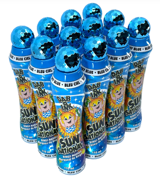 PACKS DE 12 TAMPONS SUNTATIONNEL ARRIVAGE JANVIER 2026