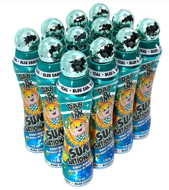 PACKS DE 12 TAMPONS SUNTATIONNEL ARRIVAGE JANVIER 2026