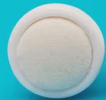 2 modèles d'embout pour tampons bingo