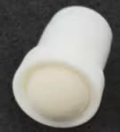 2 modèles d'embout pour tampons bingo