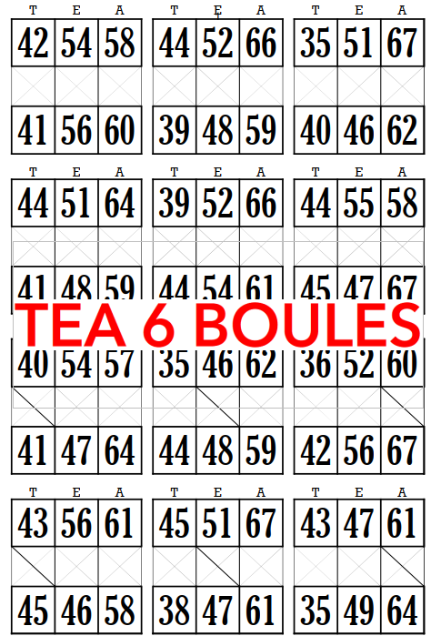 Petits jeux 25 feuilles