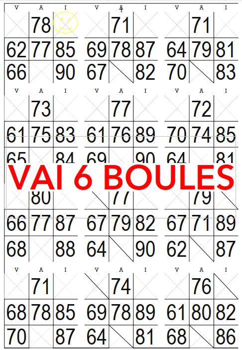 Petits jeux 25 feuilles